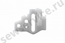 Основа нитеукладчика